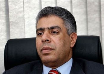 عماد الدين حسين : عودة السياحة الروسية لمصر أمر جيد