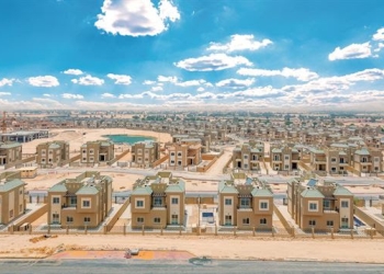 دبي تشهد ارتفاعًا في أعداد المستثمرين العقاريين 