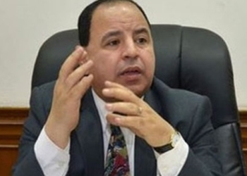 محمد معيط