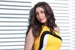 جنات وحماقي يشعلان أول حفلات عيد الأضحى بالغردقة