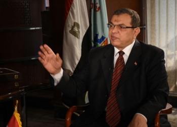 “التمثيل العمالي”: إجادة اللغة العربية أو الفارسية توفر فرص عمل للمصريين المقيمين باليونان