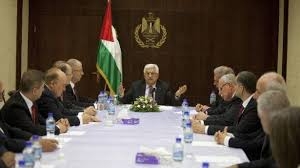 الحكومة الفلسطينية: توقيع الاتفاق مع إسرائيل حول قطاع الطاقة “إنجاز كبير”