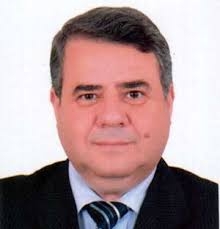 القاضى يلتقى بالوفد المشارك فى أسبوع الفتيات بالمنيا