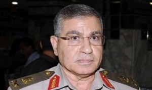النواب يوافق على تعيين الشيخ وزير للتموين 