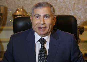 وزير التموين:  ضبط المتاجرين بالمواد البترولية