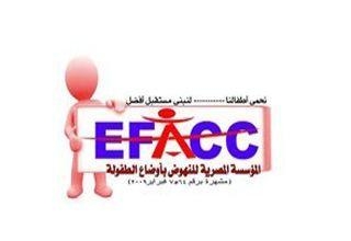 بلاغ للنائب العام حول تضارب تصريحات الحكومة