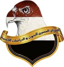 «المصري للبحوث والدراسات» يُقيم دورة تثقيف سياسي  