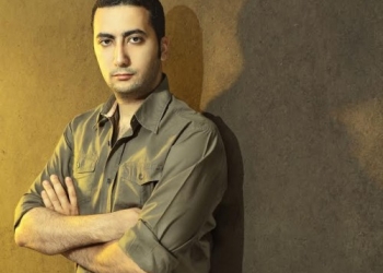 “حفيف توبِك”…. أغنية تُطلق من قبر