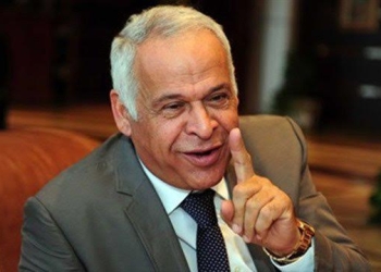 عامر: تجارة الأعضاء البشرية فى مصر فاقت المخدرات  