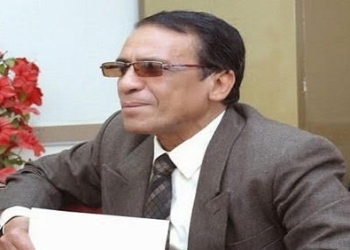 الاثنين المقبل أجتماع موسع لمديرى مدارس السويس 