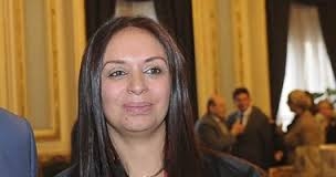 قومى المرأة يشيد بمجهود برنامج ” تكافل وكرامة “