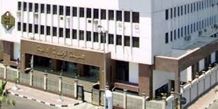 الإناث يكتسحن أسهم التمويل متناهي الصغر