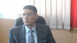 طرح8محال تجارية بـ3مدن جديدة للبيع بالمزاد