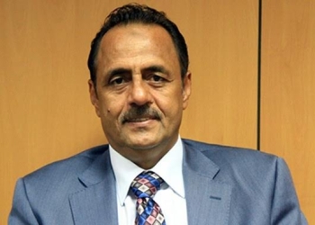 نائب برلماني :حل أزمة الهجرة غير الشرعية فى تحقيق العدالة 