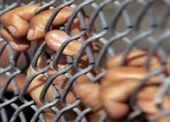 ضبط أخطر قيادات اللجان النوعية لـ”الإخوان ” بالبحيرة