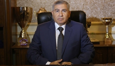 مد فترة الأكازيون الصيفى حتى الأسبوع الأول من أكتوبر