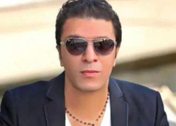 محامي مصطفي كامل : إدعاء سما المصري ببراءتها باطل