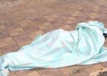 مقتل عامل في مشاجرة بسبب خلافات مالية بالفيوم