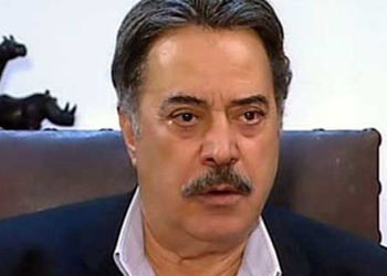 يوسف شعبان: الأجيال الحالية غيرت شكل العملية الفنية 