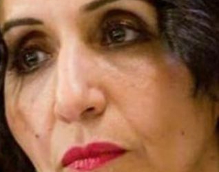 مشاركة 11 دولة عربية وإفريقية بمهرجان طيبة الدولي للفنون بأسوان