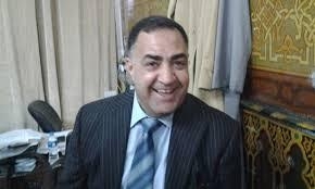 عجينة يتراجع عن اقتراحه بإجراء كشف عذرية على الطالبات في الجامعات