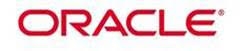 Oracle تطلق تجربة خدمات الحوسبة السحابية المثالية ف2016