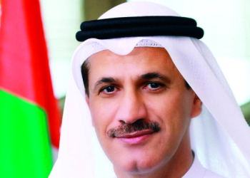 دبى تستضيف ملتقى الاستثمار العالمى فى ابريل 2017