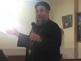 “خدها جد” في نجع حمادي