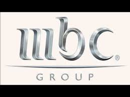 mbc تعتزم بطرح 3 مسرحيات كوميدية فى الرياض 