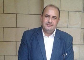 طوبيا: تعديل قانون الاستثمار خطوة في الاتجاه الصحيح