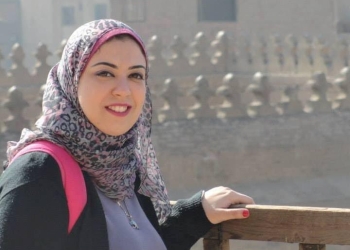 ندوة عن فن المخطوط بقبة الغورى
