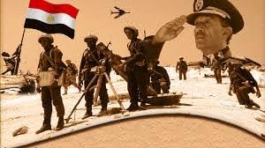 غدا.. فتح الزيارة لجميع المناطق والمتاحف الأثريه مجانًا