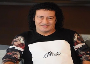 إيهاب الشريف يخوض تجربته الأنتاجية بمسرحية للطفل بطولة محمد نجم
