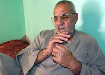  “صائد الدبابات” يروي أسرار وذكريات حرب أكتوبر