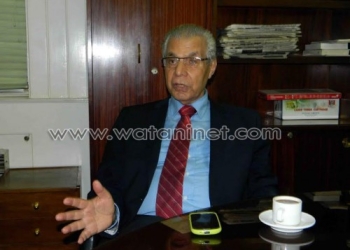 اسرار اول ميدانى بين صفوف العسكريين: المقاتل الفدائى والمراسل العسكرى “عبده مباشر”