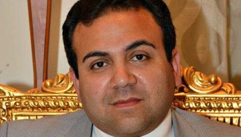 أقباط من اجل الوطن ينعي شهداء القوات المسلحة الأبطال