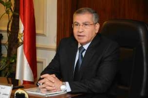 التموين : خطة طوارئ حال وجود سيول بأي محافظة