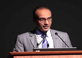 الجزائر ضيف شرف معرض القاهرة الدولي للكتاب ٢٠١٨