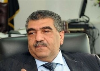 الشرقاوى : الحكومة تهدف إلى تحقيق الشمول المالى لتوفير أدوات مالية