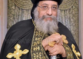 الرئيس والبابا وشيخ الأزهر يشاركون بمؤتمر “إبدع انطلق” بشرم الشيخ