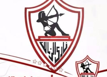 الزمالك يشعل الفيس بوك
