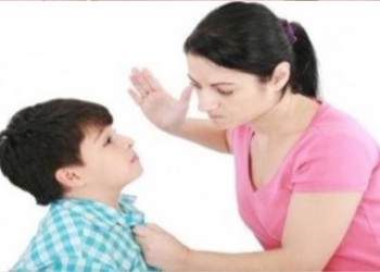 رسائل يسجلها الوالدين في الطفل أثناء المذاكرة 