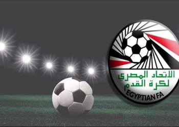 بتروجيت يفوز على الانتاج والداخلية يتعادل مع التعدين في الدوري 