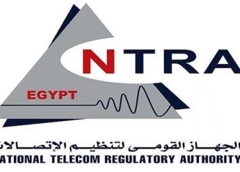“تنظيم الإتصالات” يُقر مقترح ترخيص خدمات الجيل الرابع