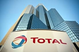 “توتال” : نسعى لضخ استثمارات بـ 200 مليون دولار 
