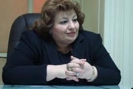 عازر تتقدم بمشروع قانون تعديل عقوبة الزنا 