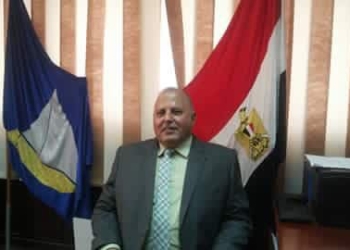 تعليم دمياط يطالب الصحة بتوفير زائرات  صحيات بالمدارس