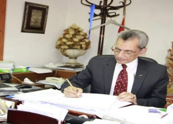 العدل:قائمة بمشروعات القوانين التي انتهي قطاع التشريع منها 
