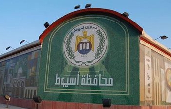 كواليس عودة الأقباط المخطوفين بأسيوط بعد دفع الفدية بالجبل الشرقى