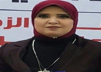 الظهير الشعبي لدعم الرئيس يكرم ابطال حرب اكتوبر بالفيوم 